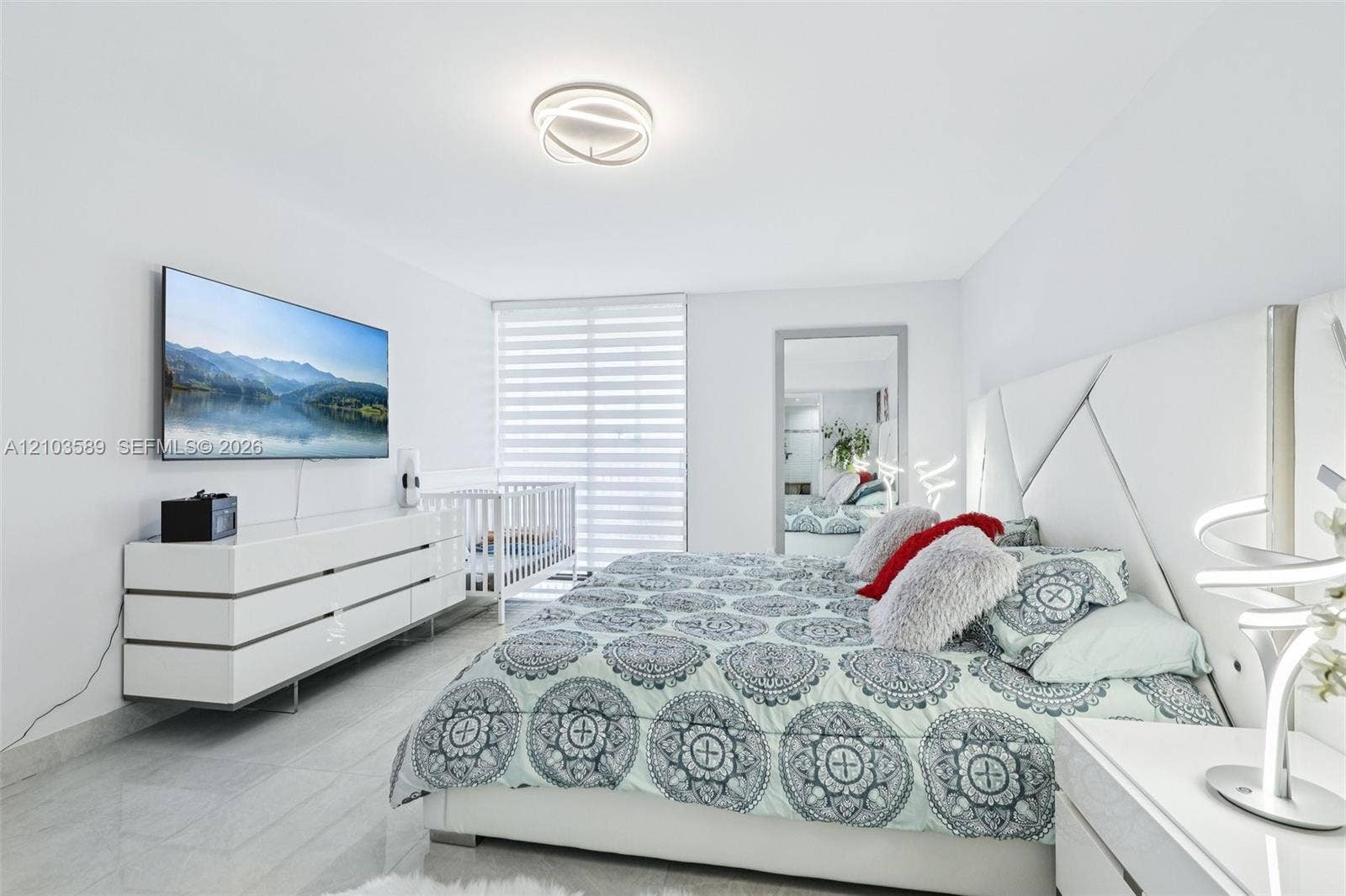 20379 W Country Club Drive, #1436, Aventura, FL 33180 Photo 21