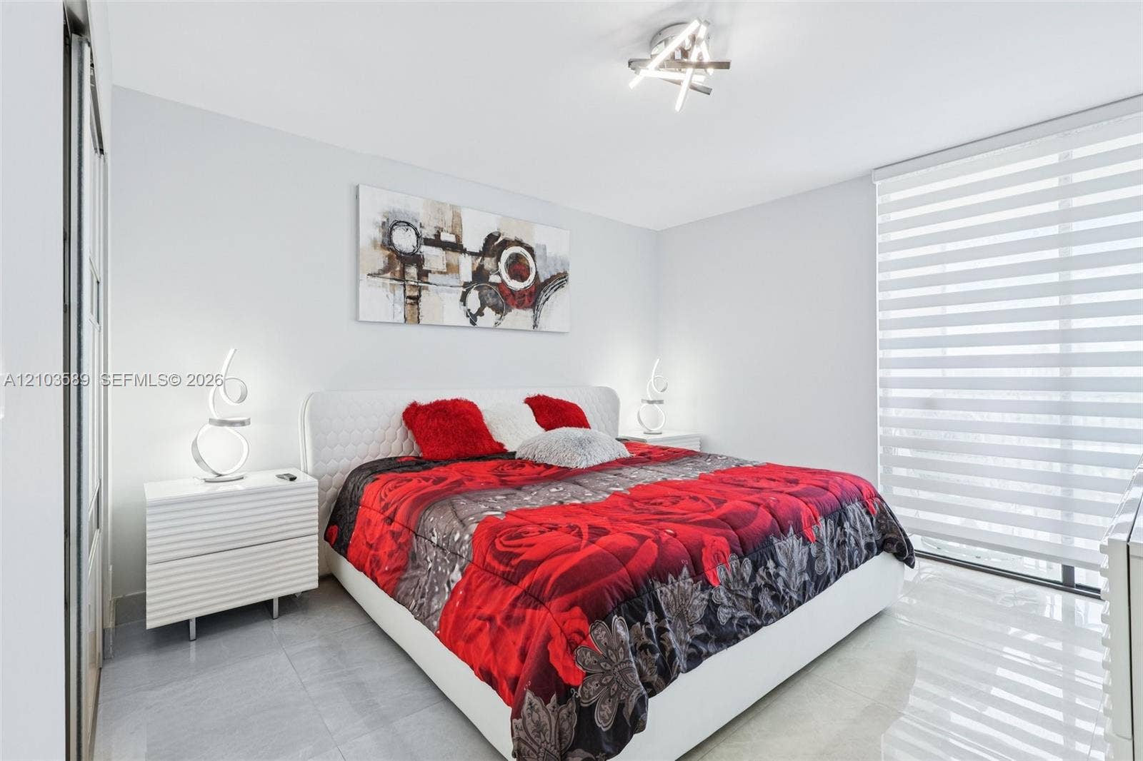 20379 W Country Club Drive, #1436, Aventura, FL 33180 Photo 13