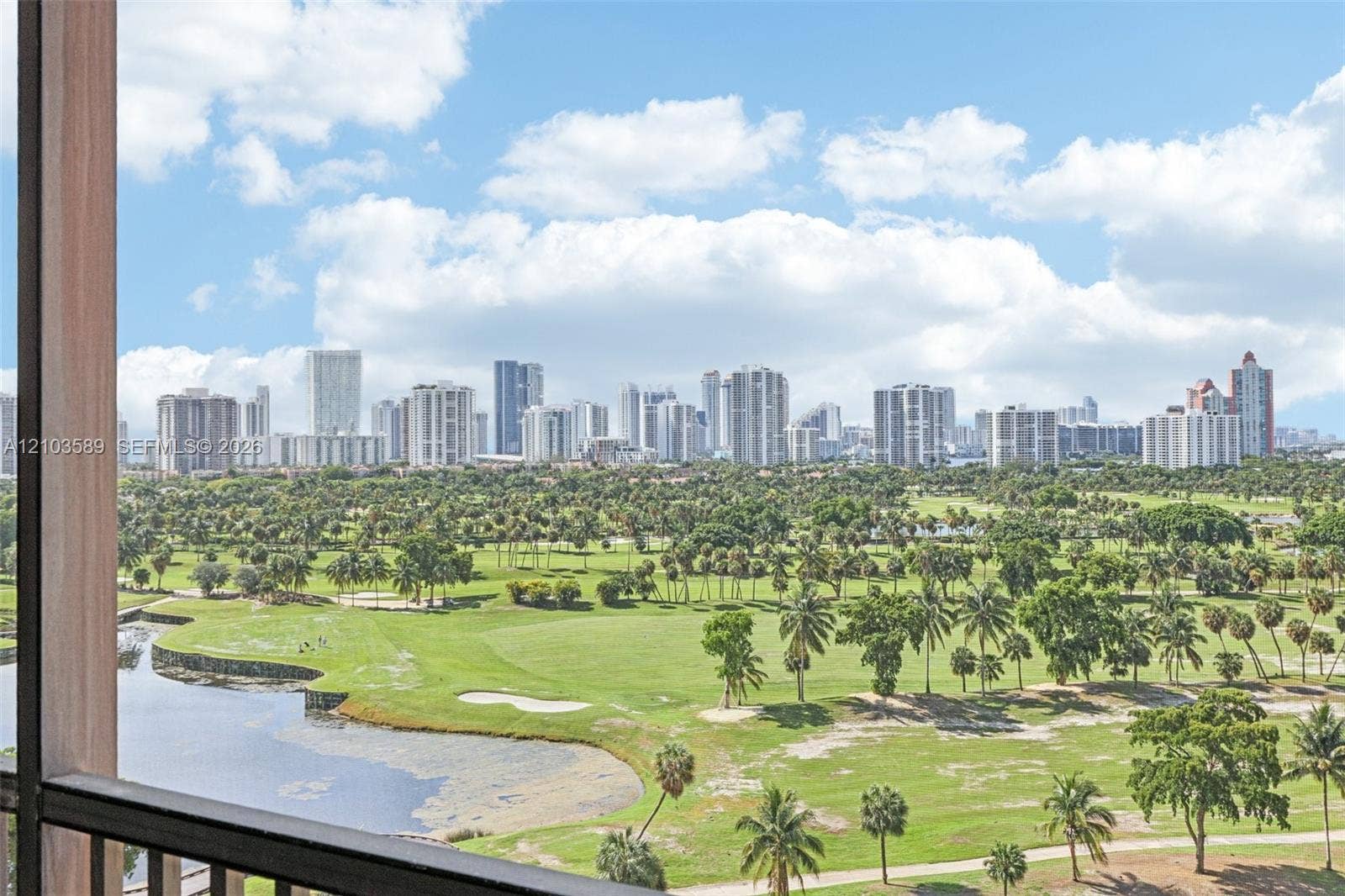 20379 W Country Club Drive, #1436, Aventura, FL 33180 Photo 25