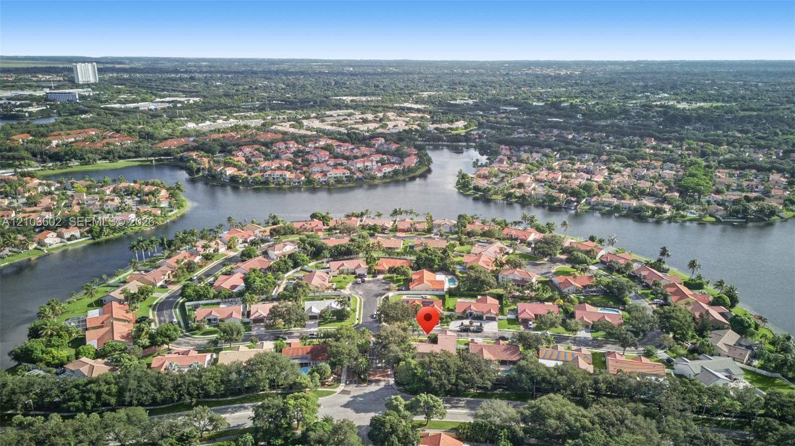 1203 NW 127th Drive, Sunrise, FL 33323 Photo 11