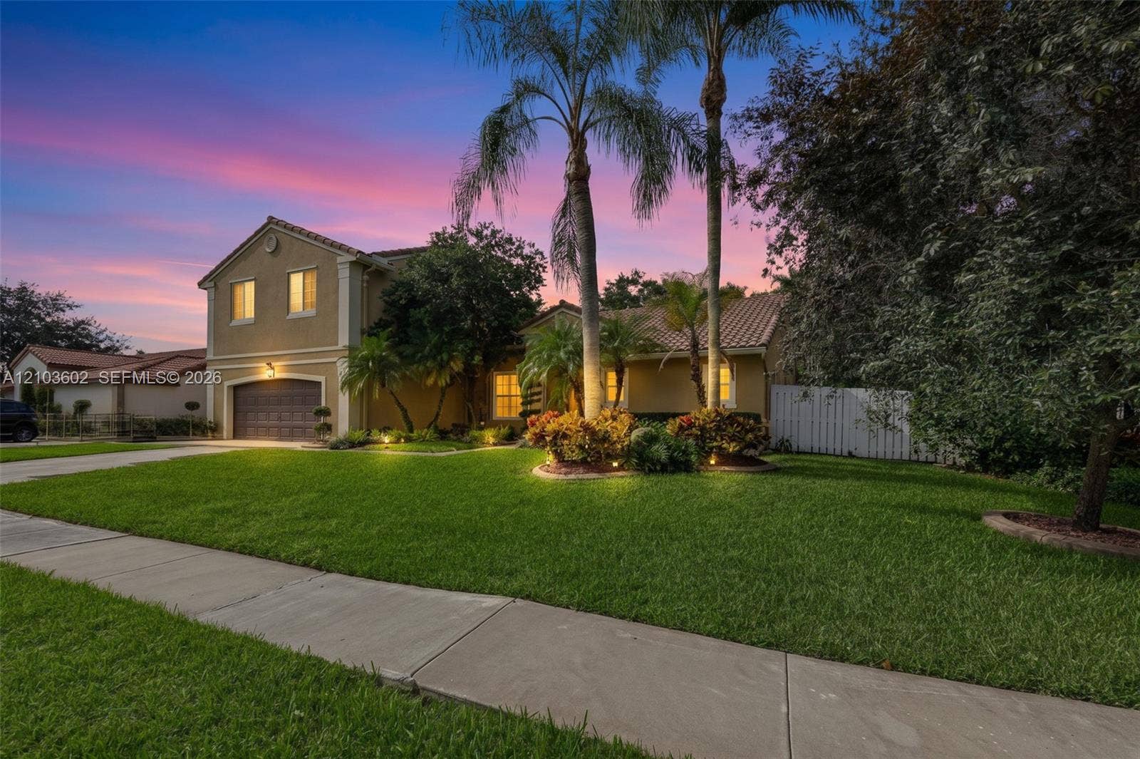 1203 NW 127th Drive, Sunrise, FL 33323 Photo 7