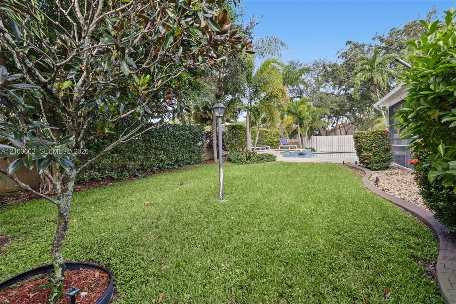 1203 NW 127th Drive, Sunrise, FL 33323 Photo 38