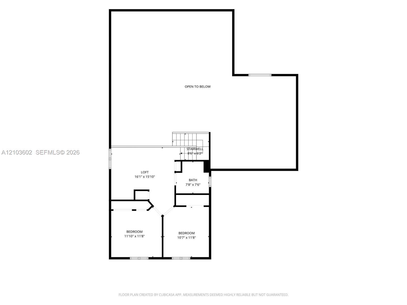1203 NW 127th Drive, Sunrise, FL 33323 Photo 46