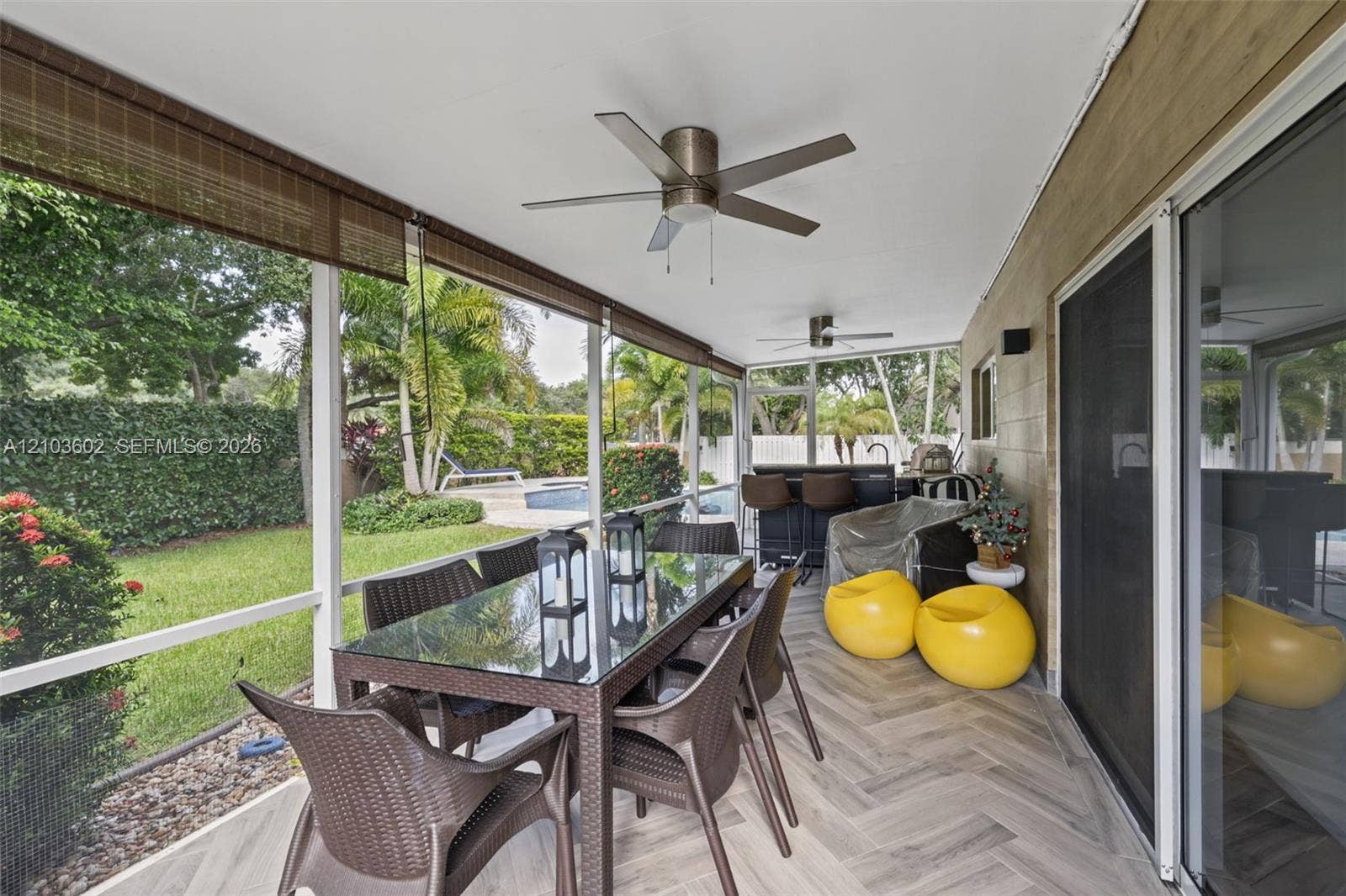 1203 NW 127th Drive, Sunrise, FL 33323 Photo 41