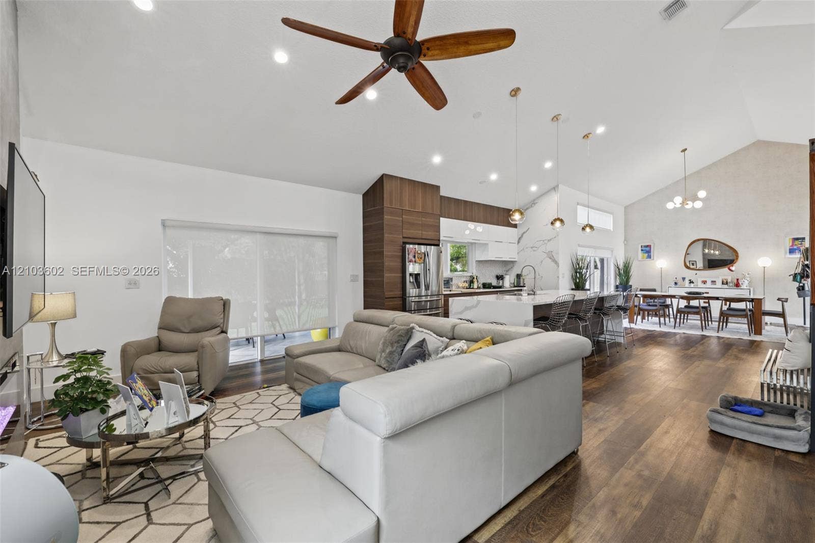 1203 NW 127th Drive, Sunrise, FL 33323 Photo 28