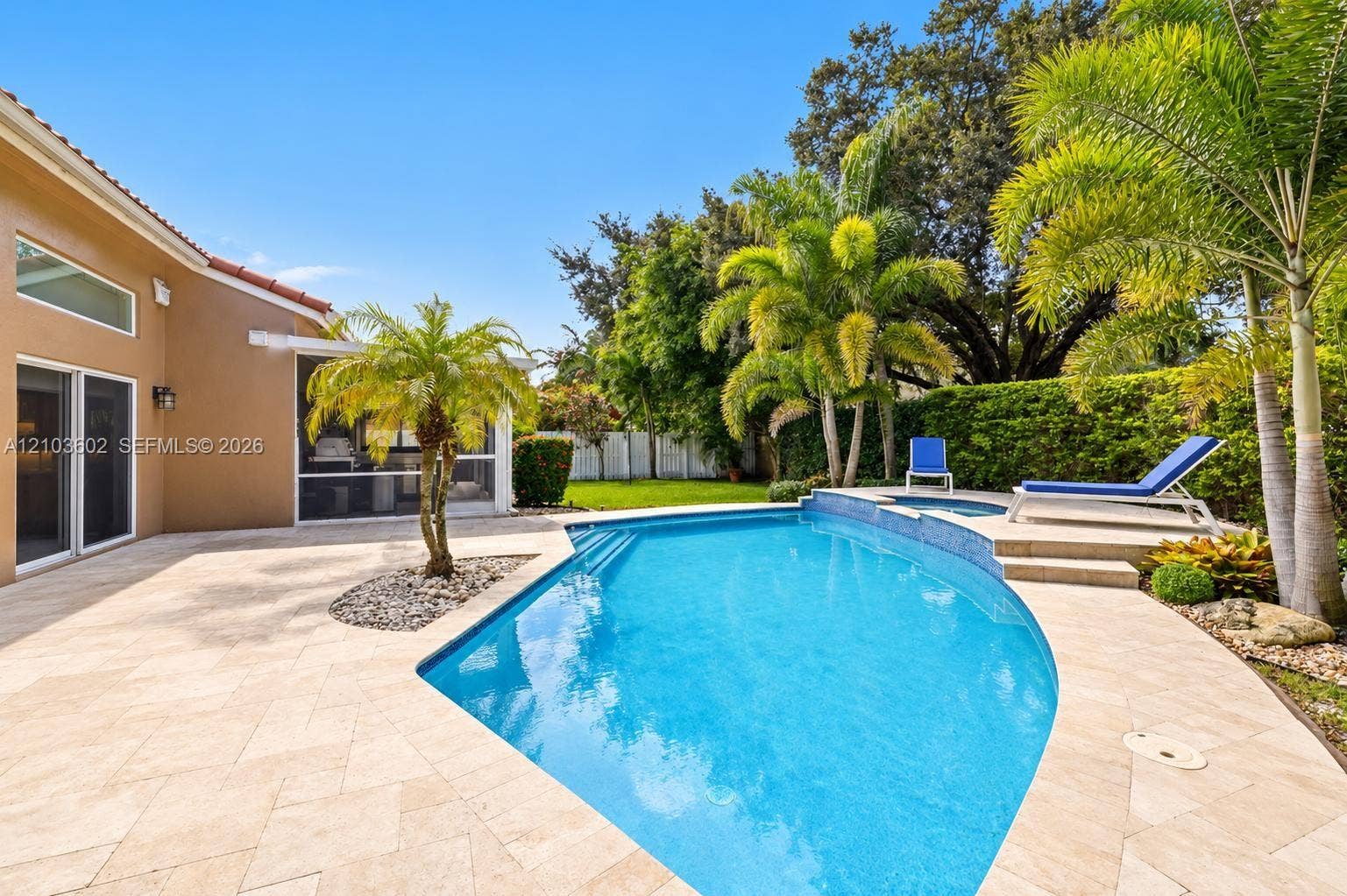 1203 NW 127th Drive, Sunrise, FL 33323 Photo 34