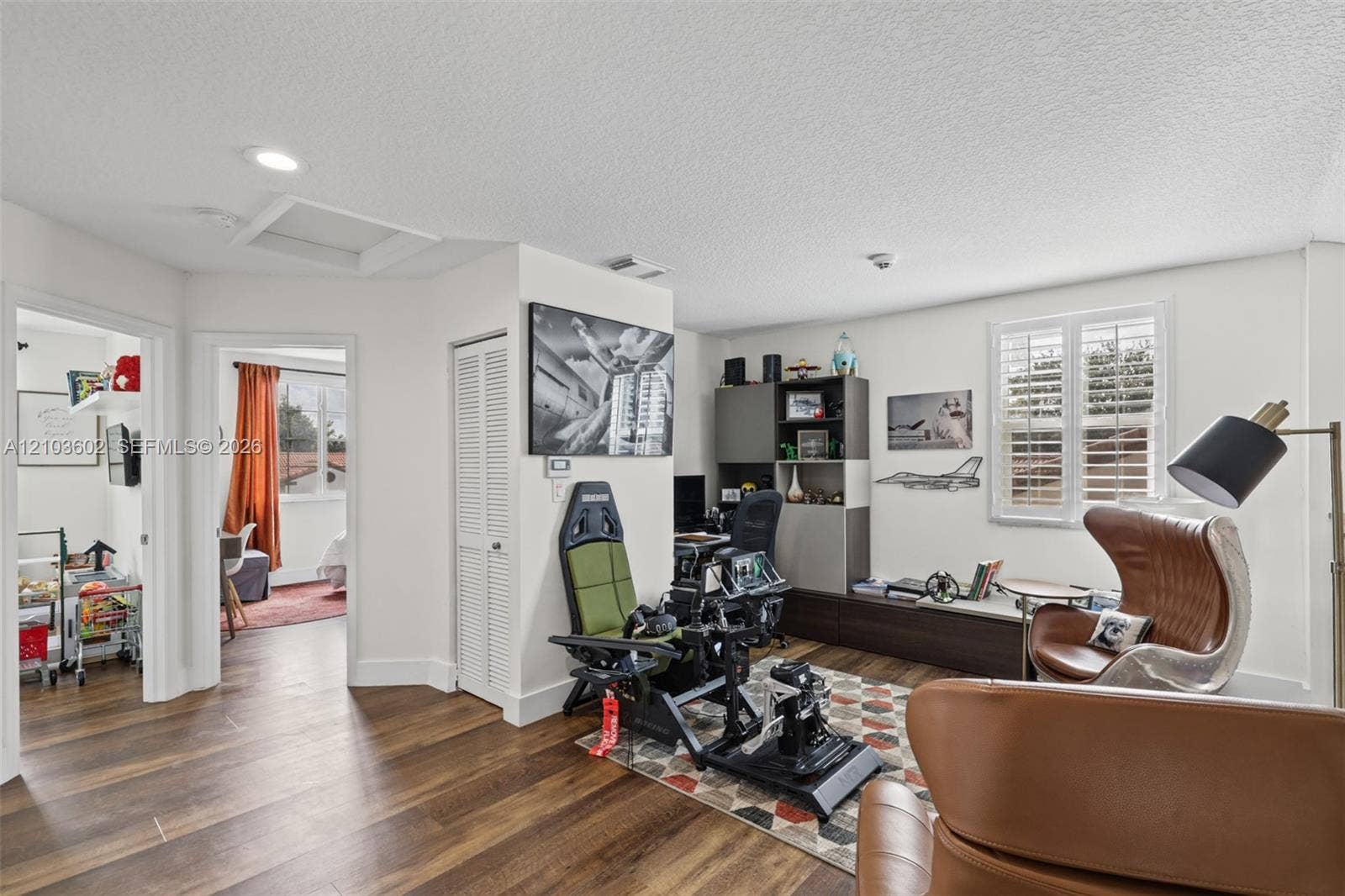 1203 NW 127th Drive, Sunrise, FL 33323 Photo 42