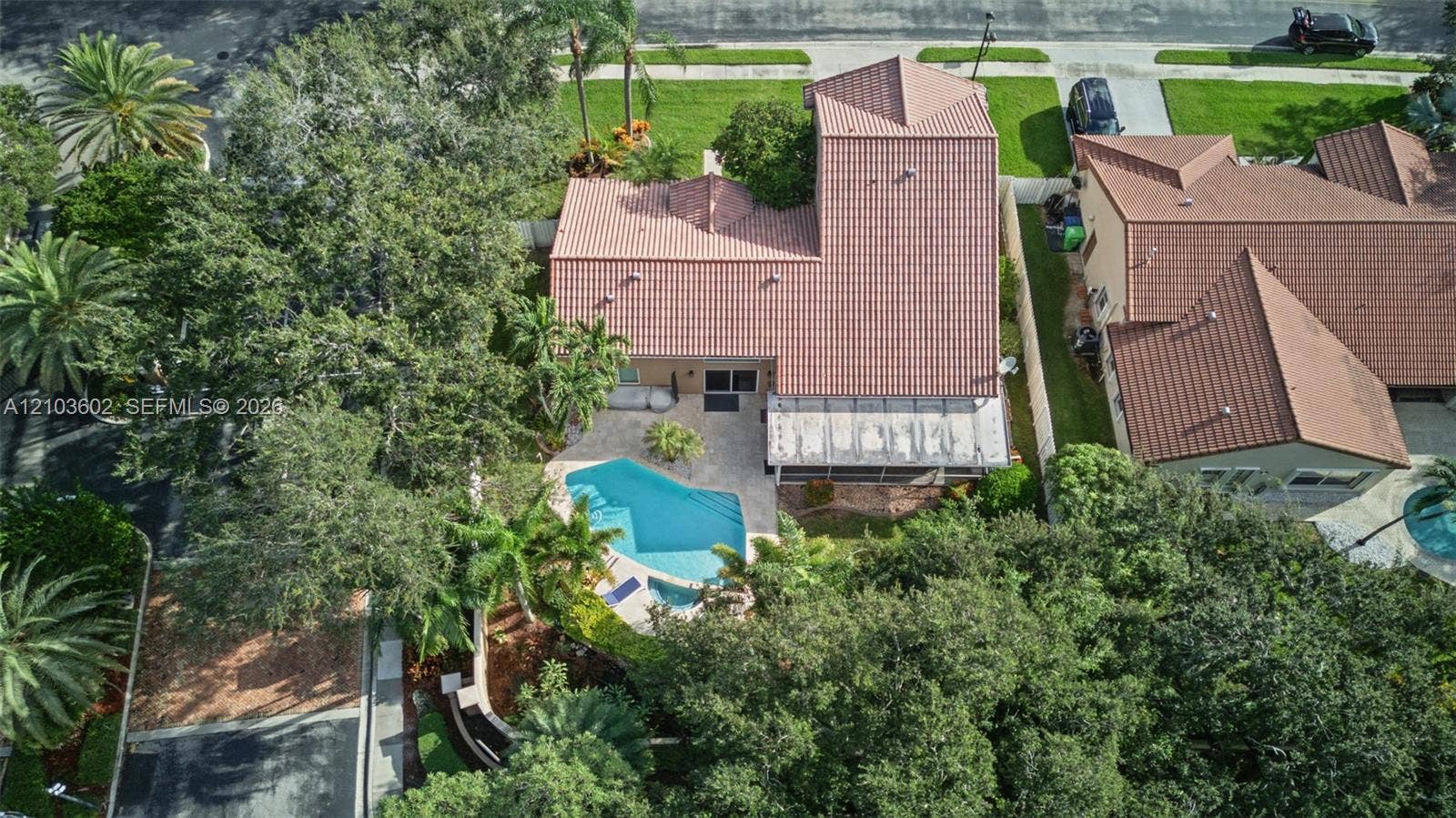 1203 NW 127th Drive, Sunrise, FL 33323 Photo 9