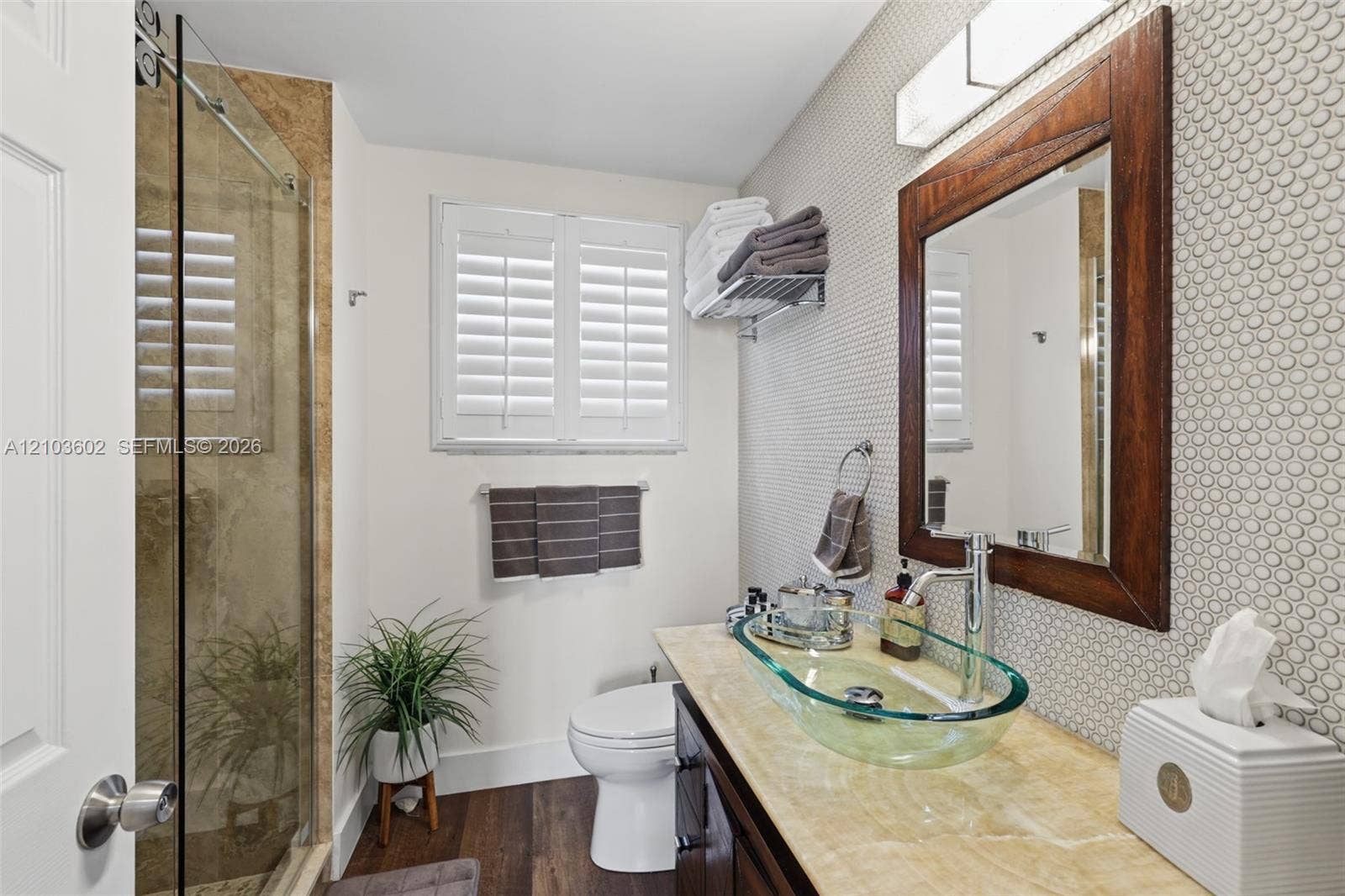 1203 NW 127th Drive, Sunrise, FL 33323 Photo 12