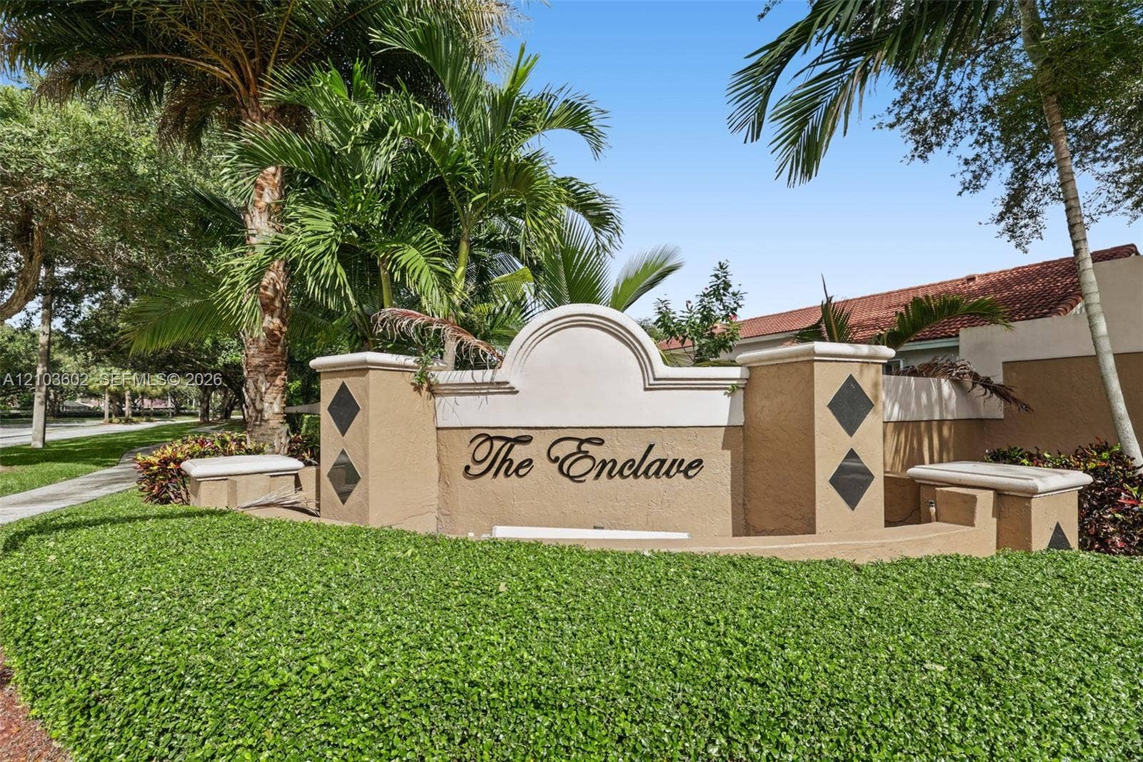 1203 NW 127th Drive, Sunrise, FL 33323 Photo 44