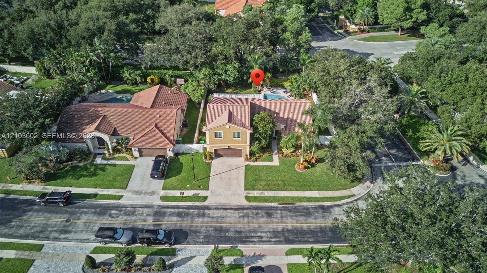 1203 NW 127th Drive, Sunrise, FL 33323 Photo 8