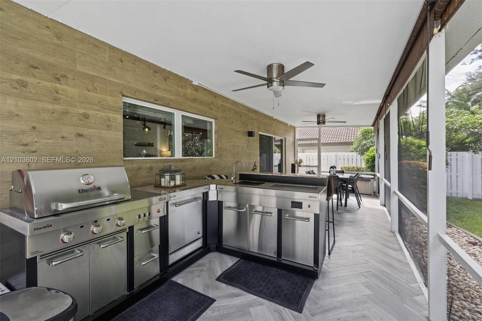 1203 NW 127th Drive, Sunrise, FL 33323 Photo 40