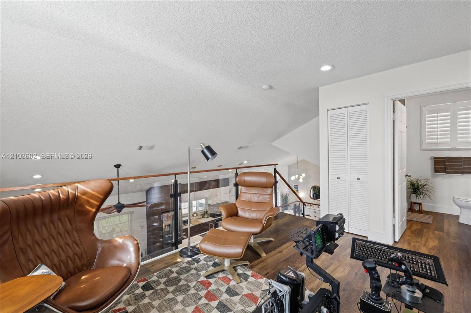 1203 NW 127th Drive, Sunrise, FL 33323 Photo 13