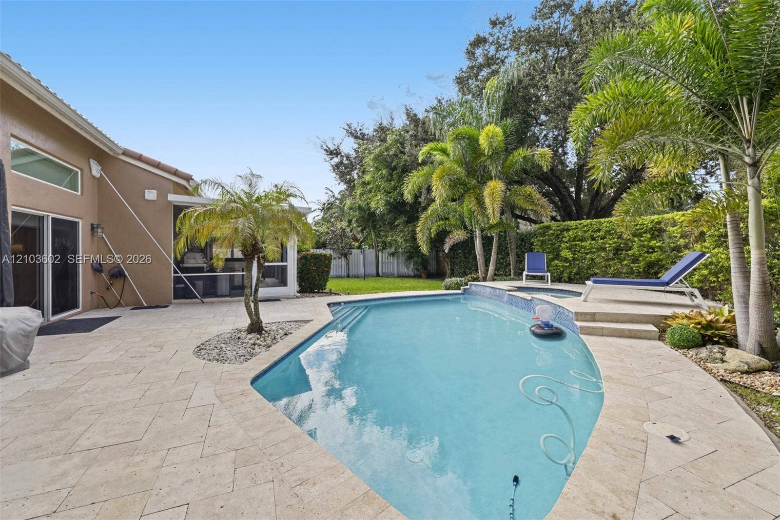 1203 NW 127th Drive, Sunrise, FL 33323 Photo 35