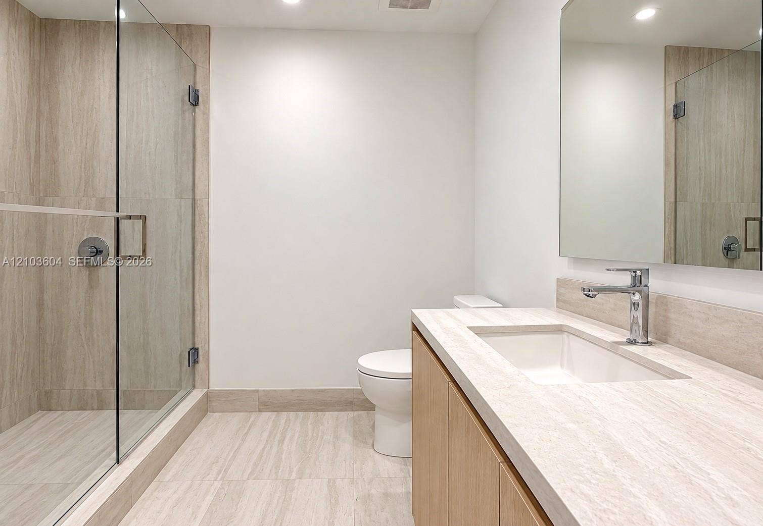 2411 Laguna Circle, #2504, North Miami, North Miami, FL 33181 Photo 10