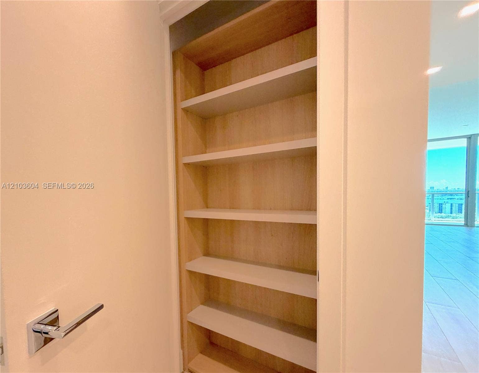 2411 Laguna Circle, #2504, North Miami, North Miami, FL 33181 Photo 15