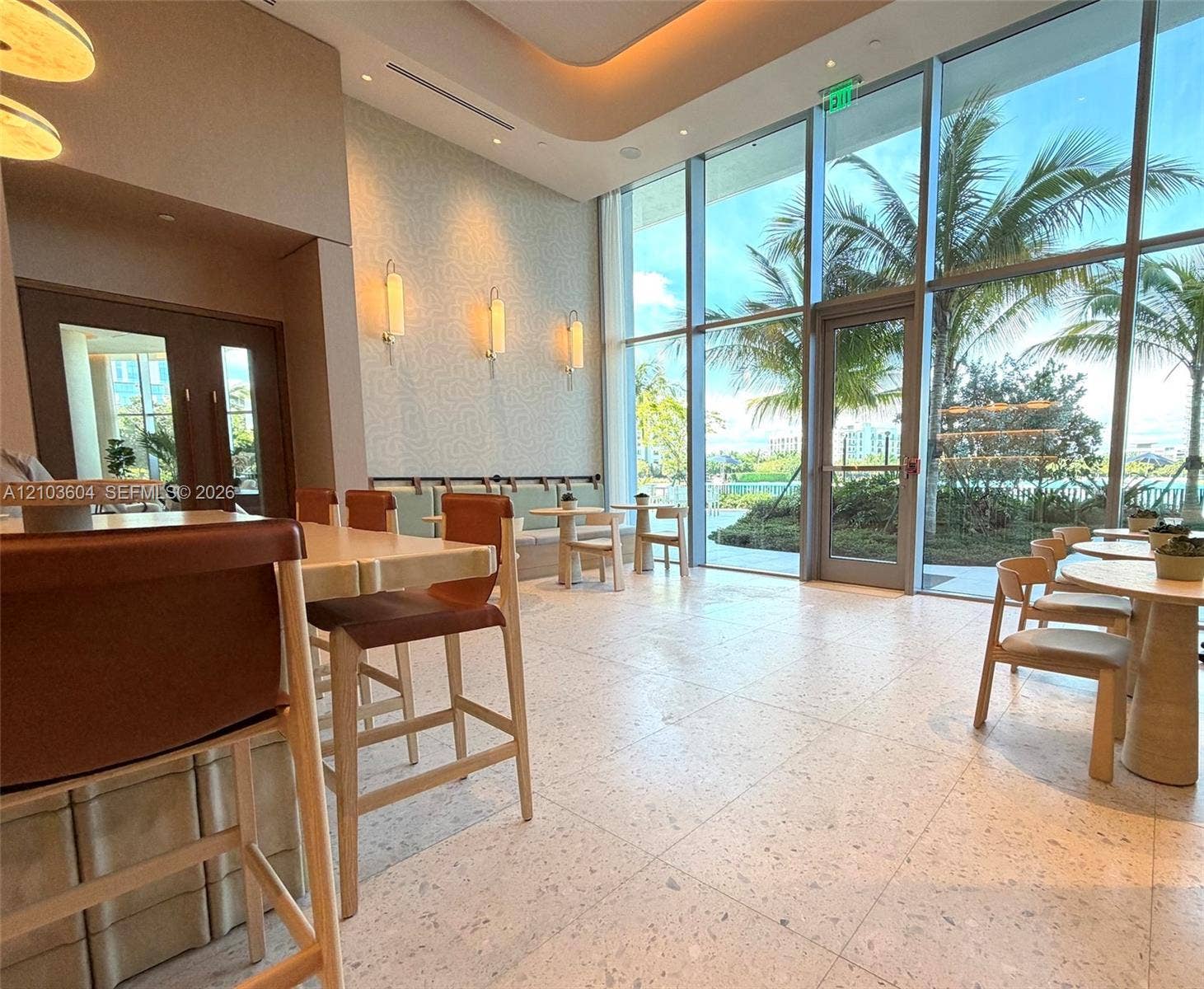 2411 Laguna Circle, #2504, North Miami, North Miami, FL 33181 Photo 17