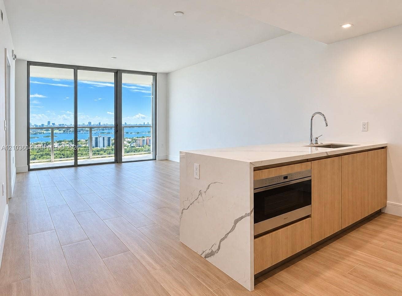2411 Laguna Circle, #2504, North Miami, North Miami, FL 33181 Photo 2