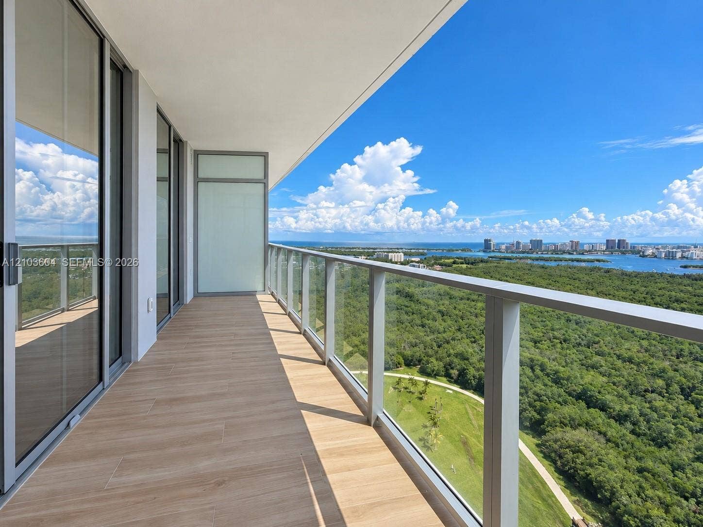 2411 Laguna Circle, #2504, North Miami, North Miami, FL 33181 Photo 1
