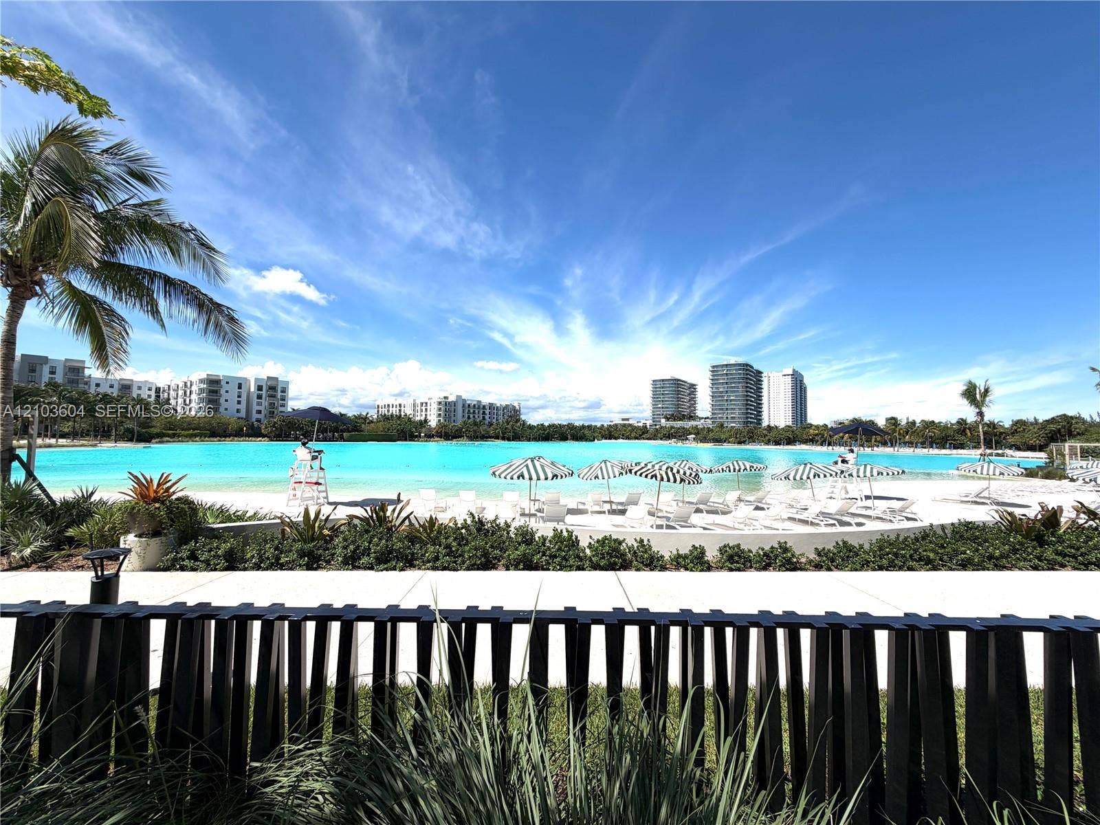 2411 Laguna Circle, #2504, North Miami, North Miami, FL 33181 Photo 21