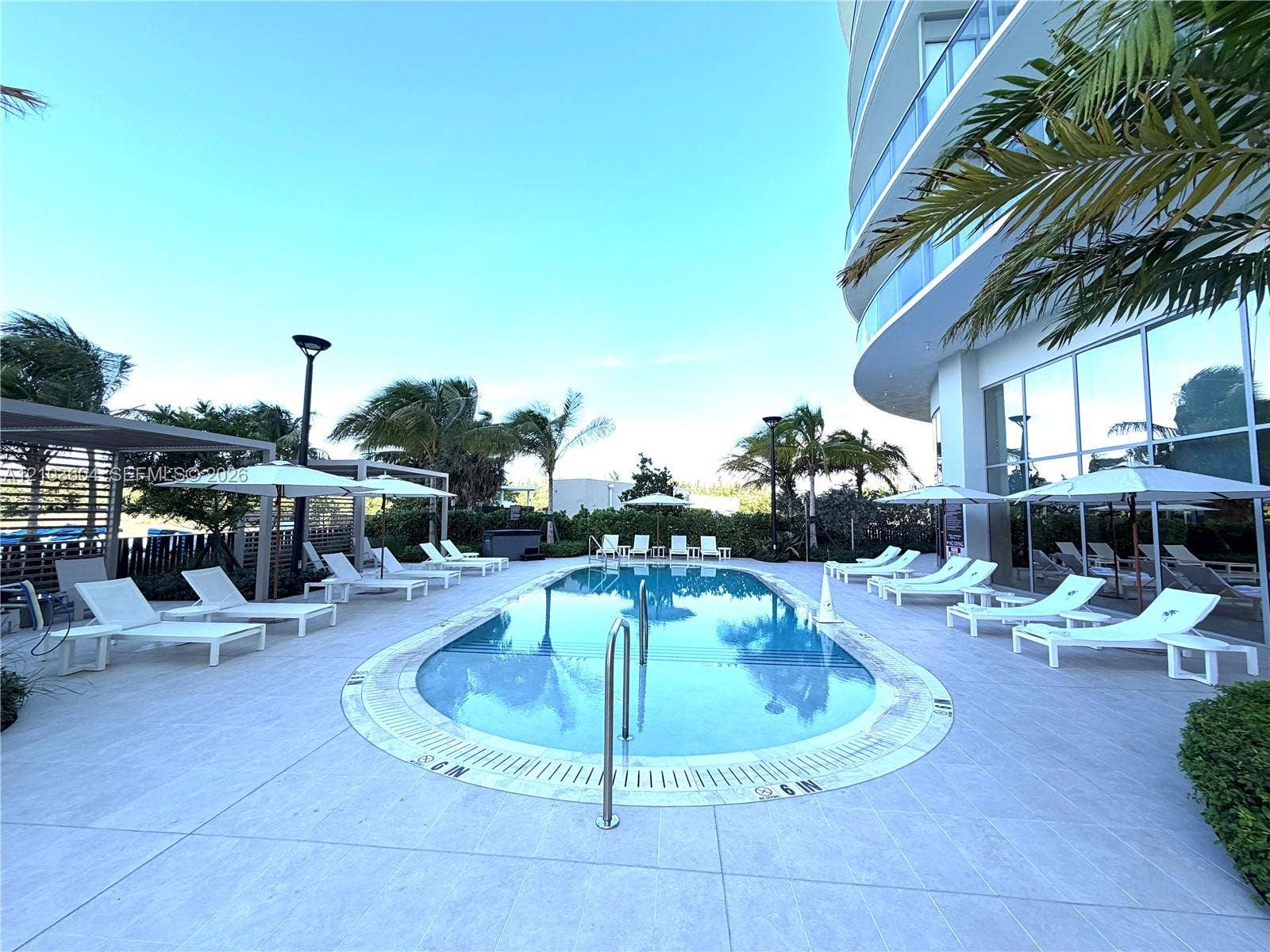 2411 Laguna Circle, #2504, North Miami, North Miami, FL 33181 Photo 22