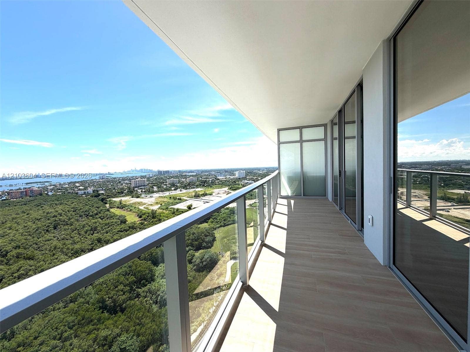 2411 Laguna Circle, #2504, North Miami, North Miami, FL 33181 Photo 12