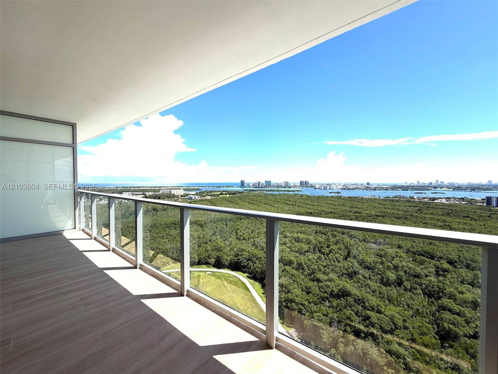 2411 Laguna Circle, #2504, North Miami, North Miami, FL 33181 Photo 13