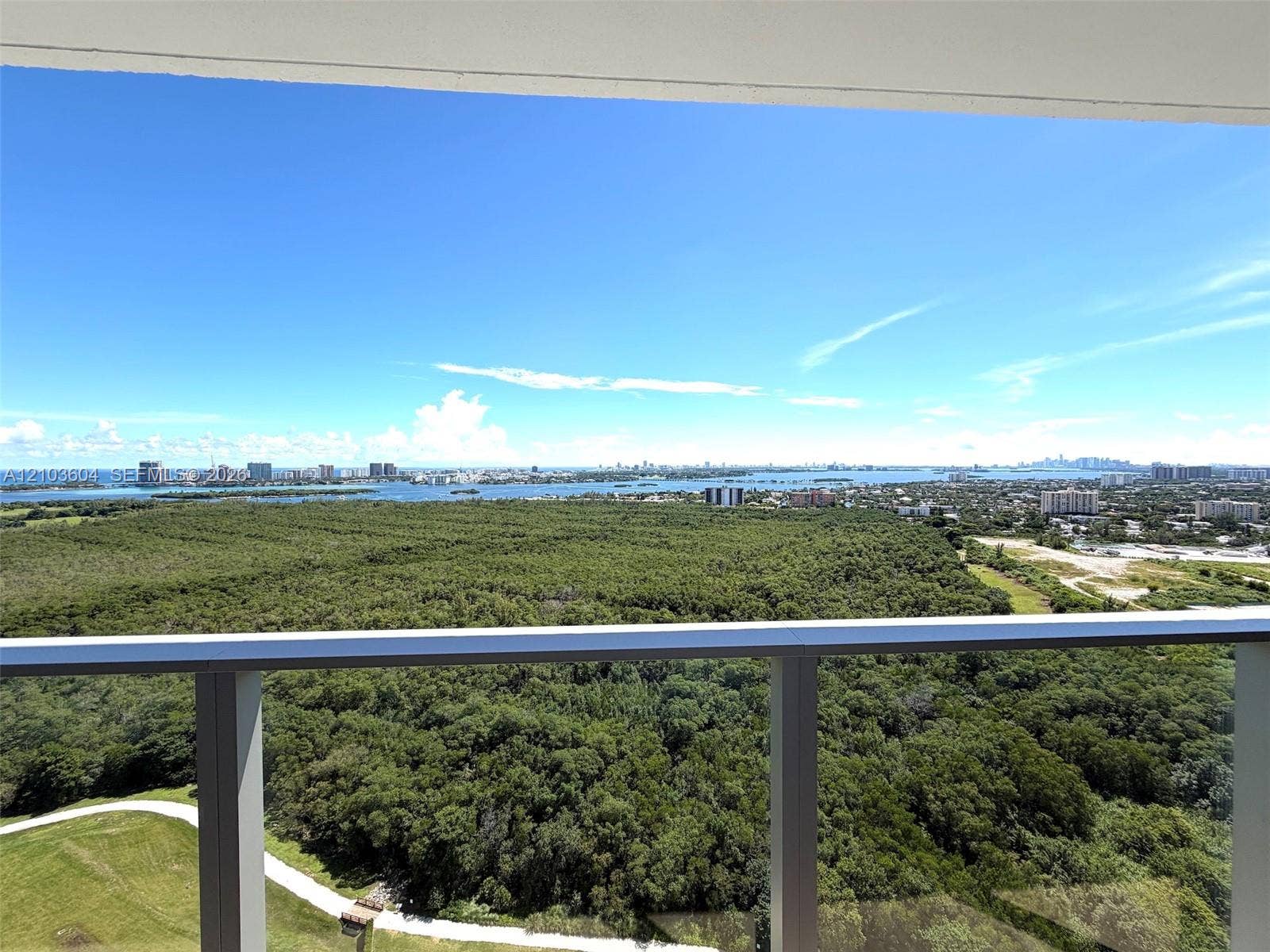2411 Laguna Circle, #2504, North Miami, North Miami, FL 33181 Photo 11