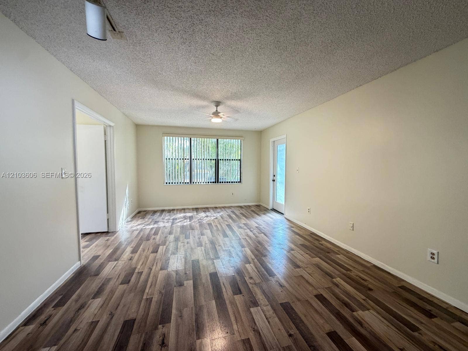 4421 W Mcnab Road, #10, Pompano Beach, Pompano Beach, FL 33069 Photo 7