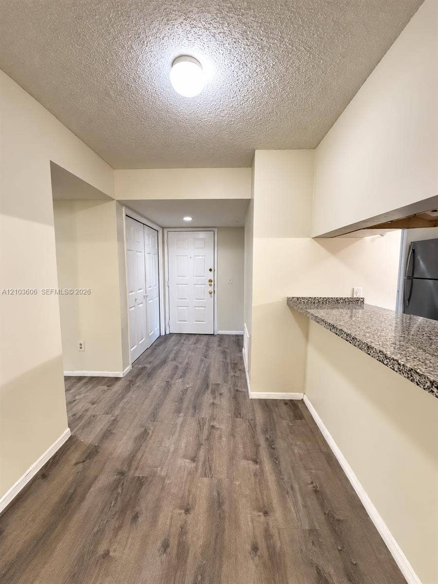 4421 W Mcnab Road, #10, Pompano Beach, Pompano Beach, FL 33069 Photo 3