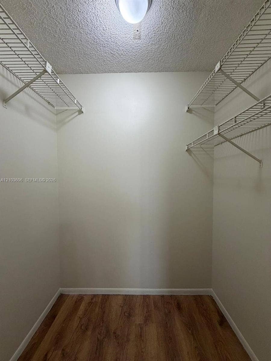4421 W Mcnab Road, #10, Pompano Beach, Pompano Beach, FL 33069 Photo 16
