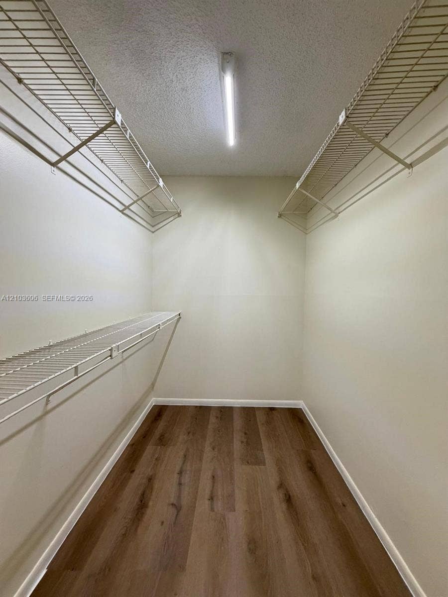 4421 W Mcnab Road, #10, Pompano Beach, Pompano Beach, FL 33069 Photo 20