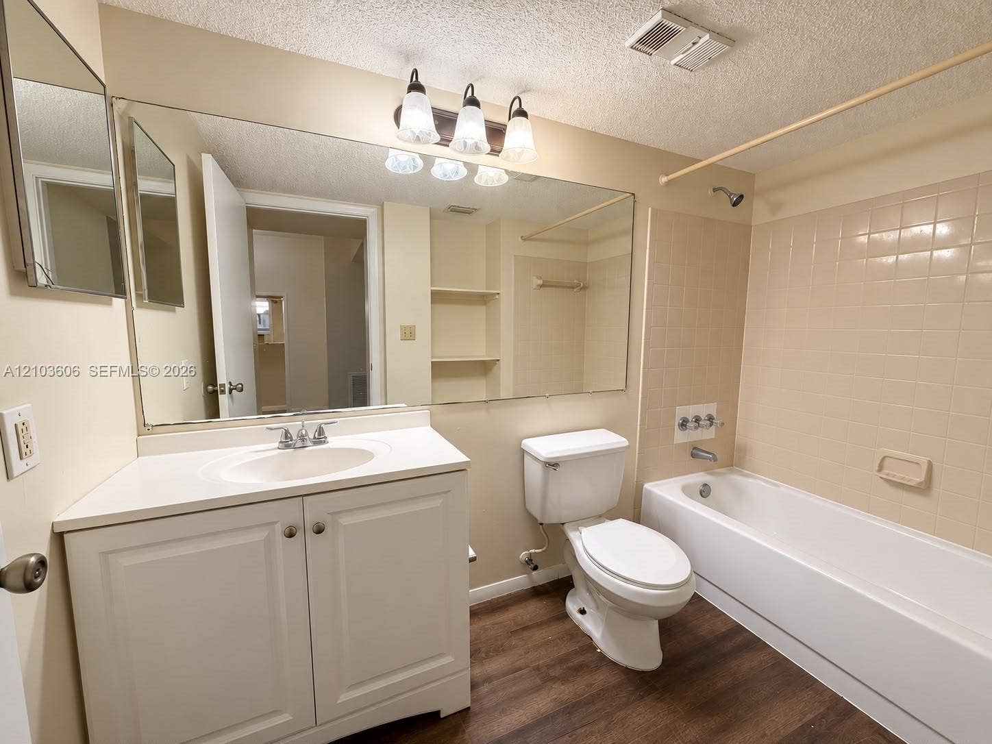 4421 W Mcnab Road, #10, Pompano Beach, Pompano Beach, FL 33069 Photo 12