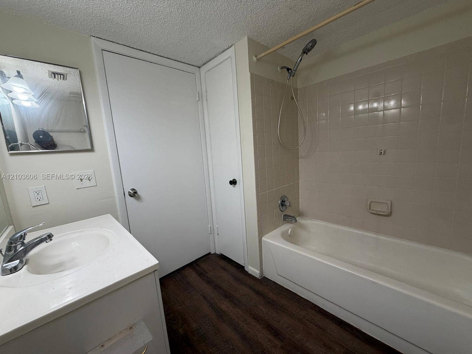 4421 W Mcnab Road, #10, Pompano Beach, Pompano Beach, FL 33069 Photo 17