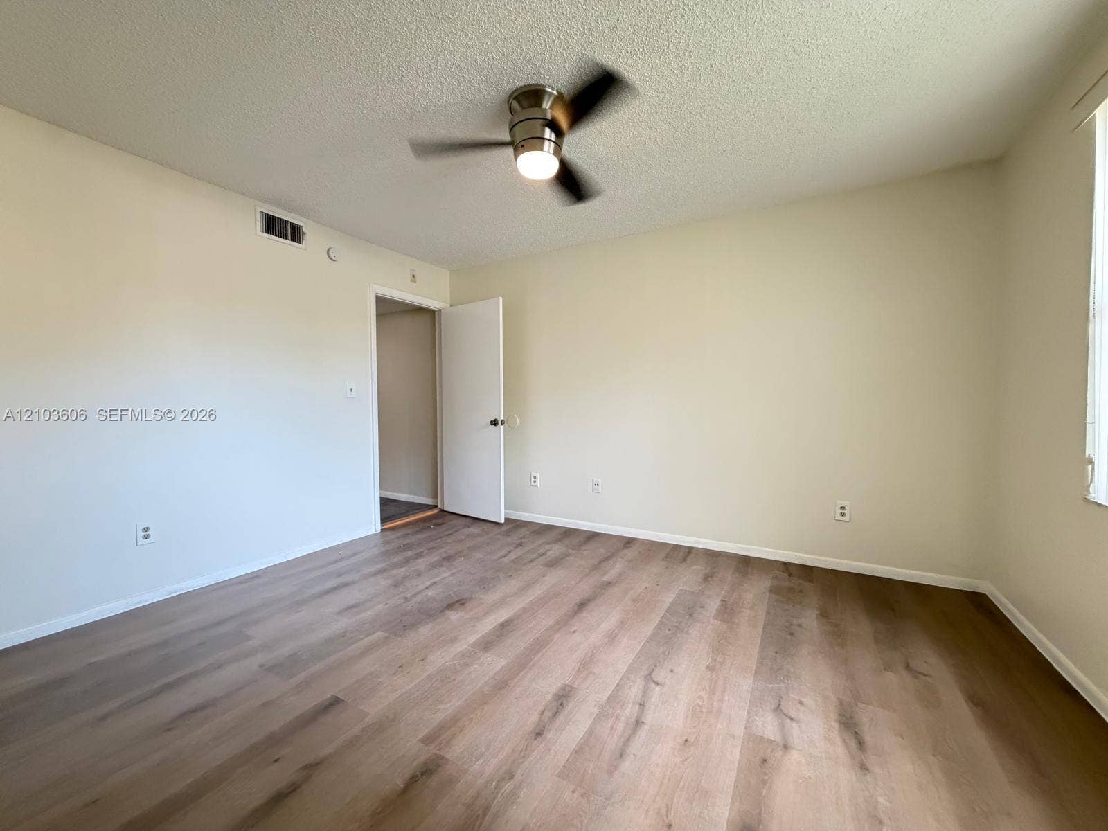4421 W Mcnab Road, #10, Pompano Beach, Pompano Beach, FL 33069 Photo 21