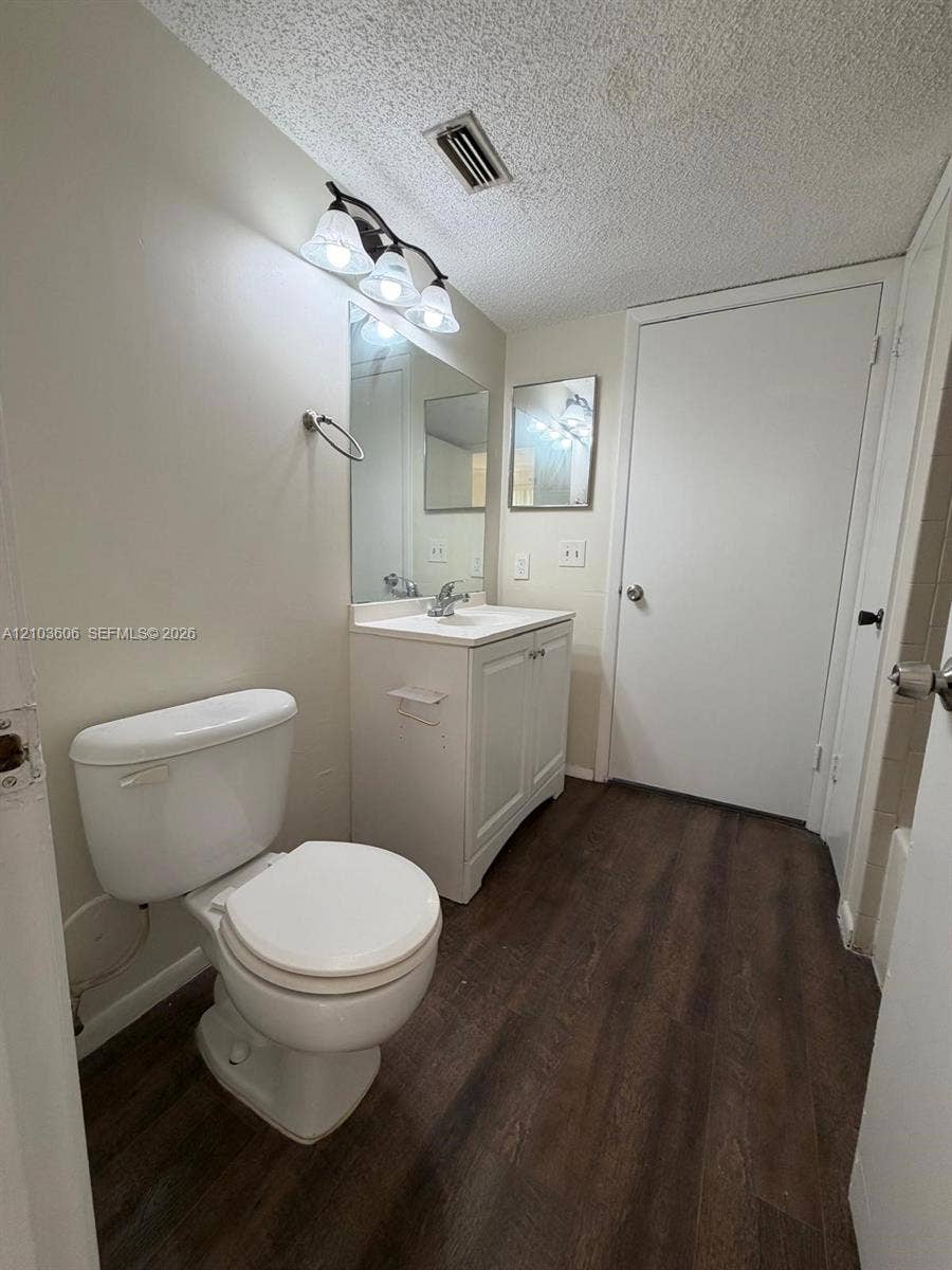 4421 W Mcnab Road, #10, Pompano Beach, Pompano Beach, FL 33069 Photo 19