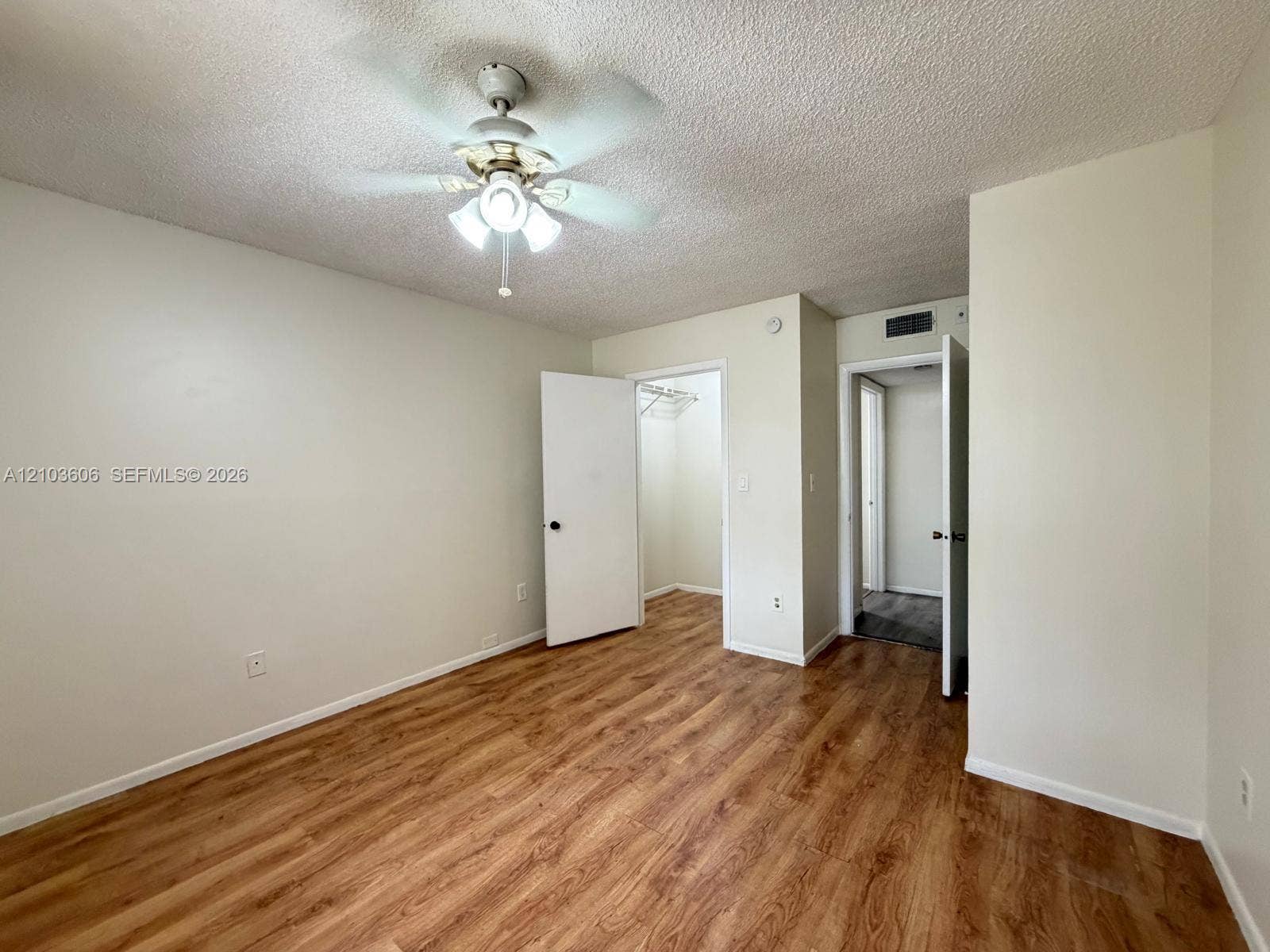4421 W Mcnab Road, #10, Pompano Beach, Pompano Beach, FL 33069 Photo 15