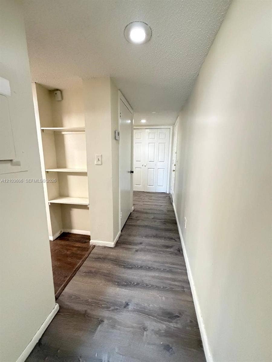 4421 W Mcnab Road, #10, Pompano Beach, Pompano Beach, FL 33069 Photo 6