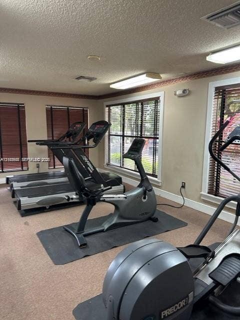 4421 W Mcnab Road, #10, Pompano Beach, Pompano Beach, FL 33069 Photo 26