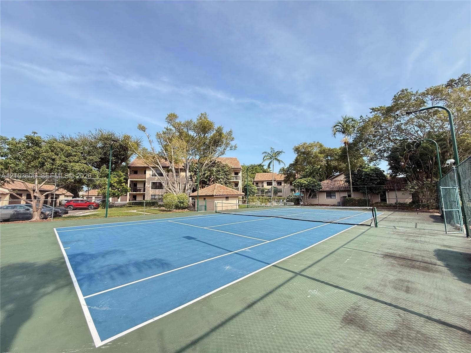 4421 W Mcnab Road, #10, Pompano Beach, Pompano Beach, FL 33069 Photo 25