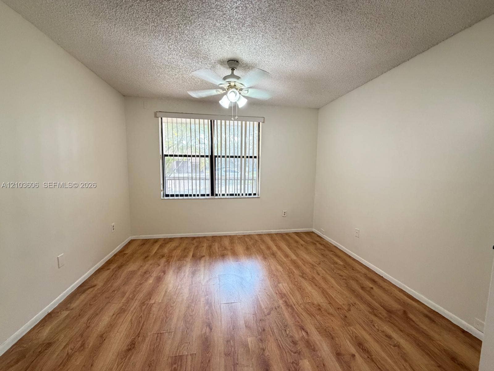 4421 W Mcnab Road, #10, Pompano Beach, Pompano Beach, FL 33069 Photo 14