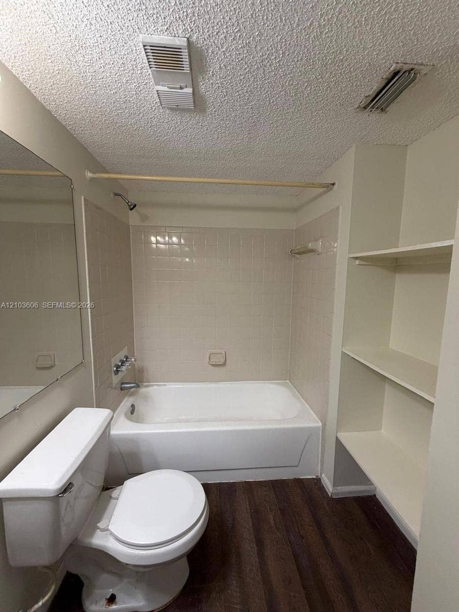 4421 W Mcnab Road, #10, Pompano Beach, Pompano Beach, FL 33069 Photo 13