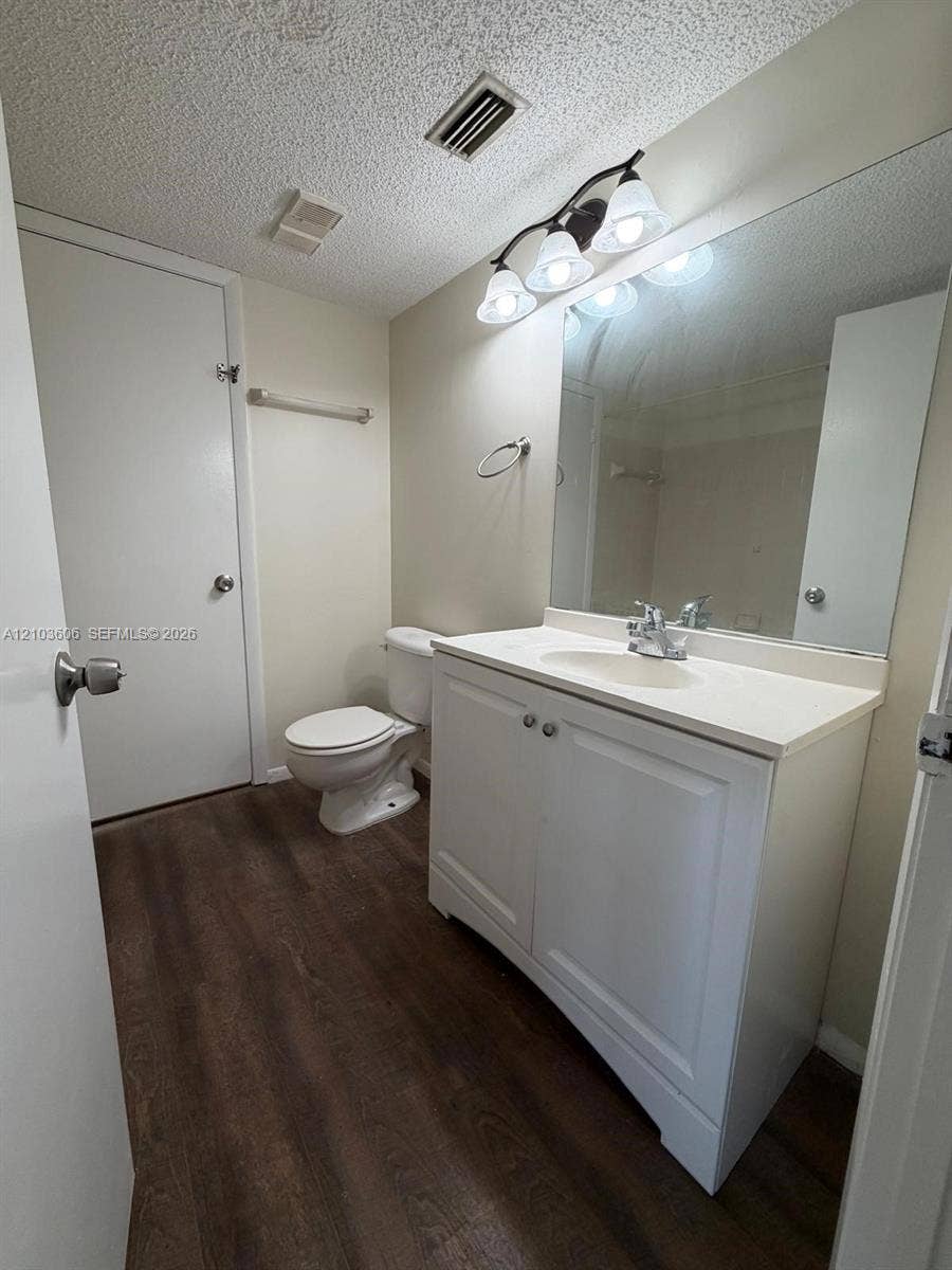 4421 W Mcnab Road, #10, Pompano Beach, Pompano Beach, FL 33069 Photo 18