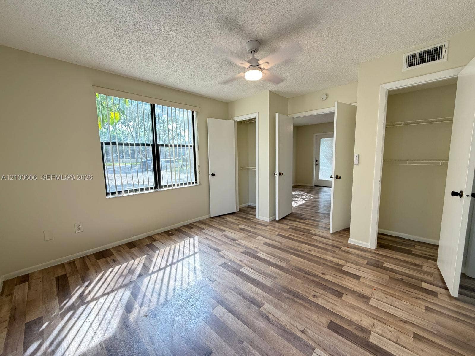 4421 W Mcnab Road, #10, Pompano Beach, Pompano Beach, FL 33069 Photo 8