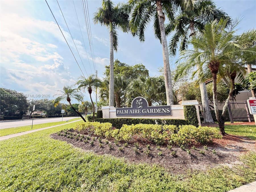 Property photo for 4421 W Mcnab Road, #10, Pompano Beach, FL