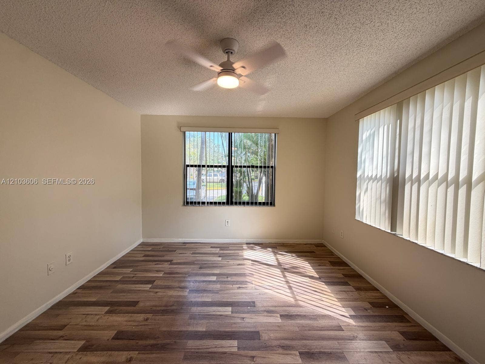4421 W Mcnab Road, #10, Pompano Beach, Pompano Beach, FL 33069 Photo 9