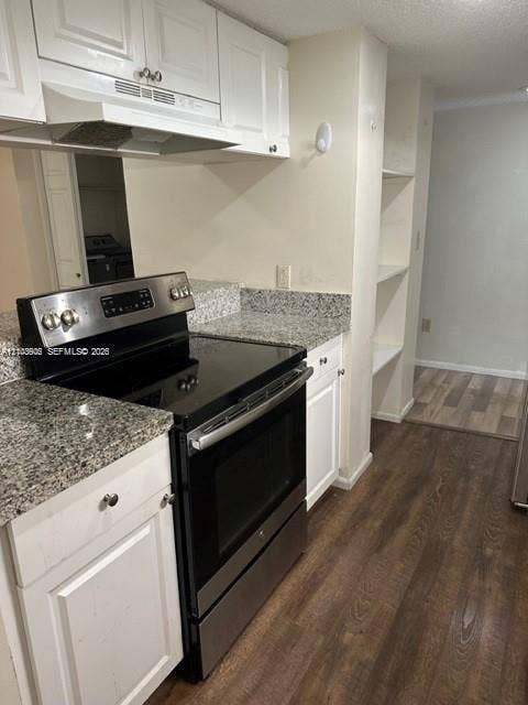 4421 W Mcnab Road, #10, Pompano Beach, Pompano Beach, FL 33069 Photo 5