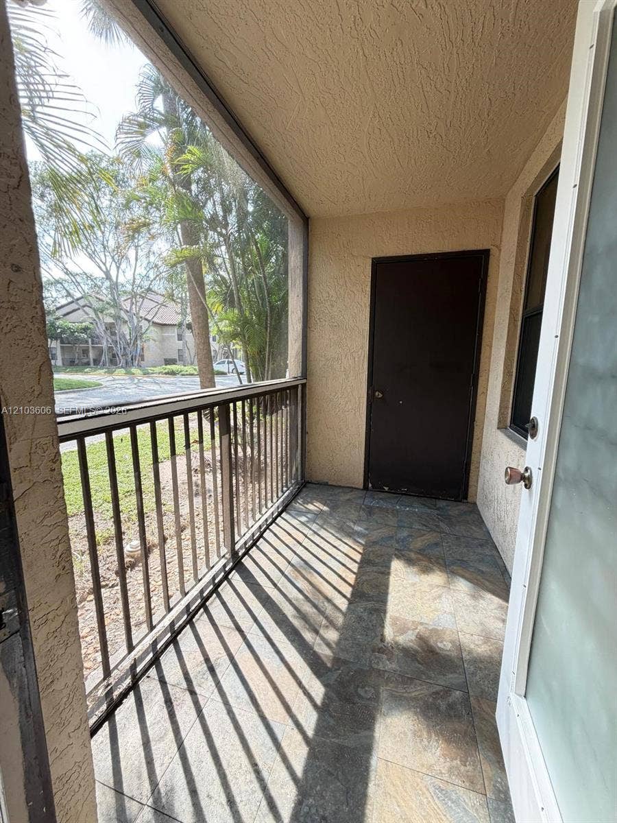 4421 W Mcnab Road, #10, Pompano Beach, Pompano Beach, FL 33069 Photo 11