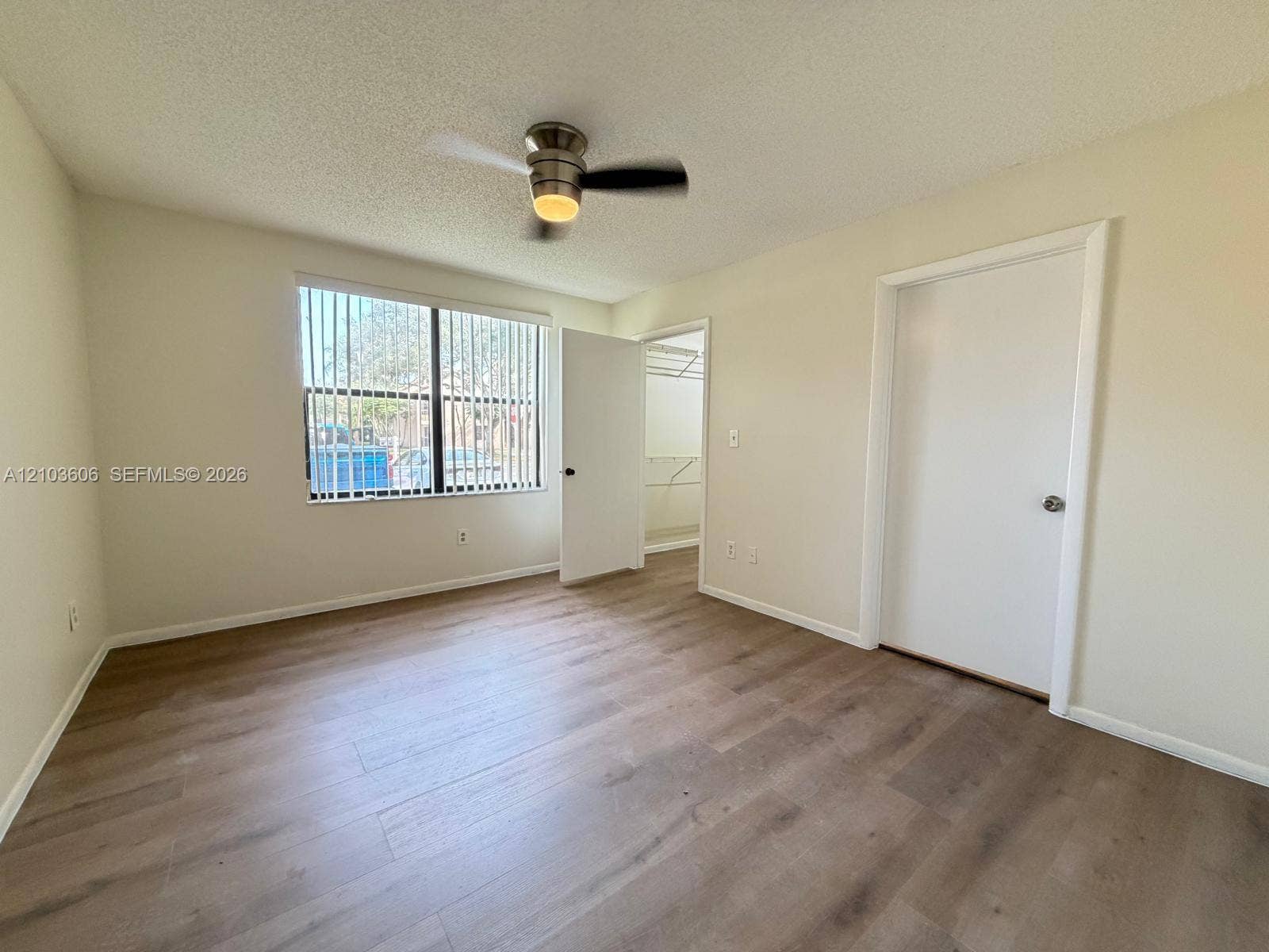 4421 W Mcnab Road, #10, Pompano Beach, Pompano Beach, FL 33069 Photo 10