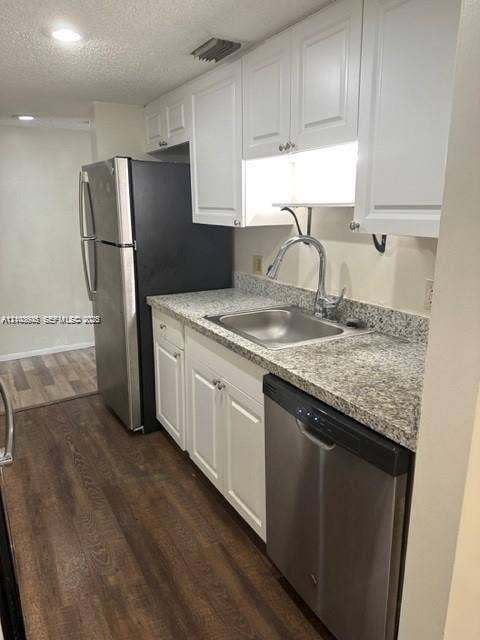 4421 W Mcnab Road, #10, Pompano Beach, Pompano Beach, FL 33069 Photo 4